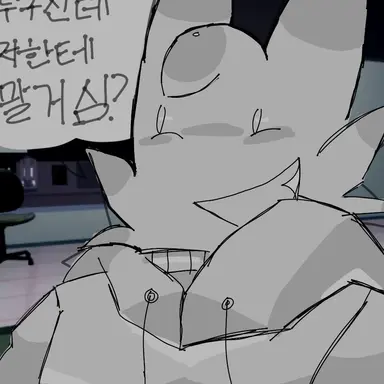 Profile image of 인턴 간호사