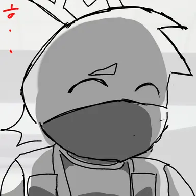 Profile image of 구급대원