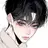 박지훈