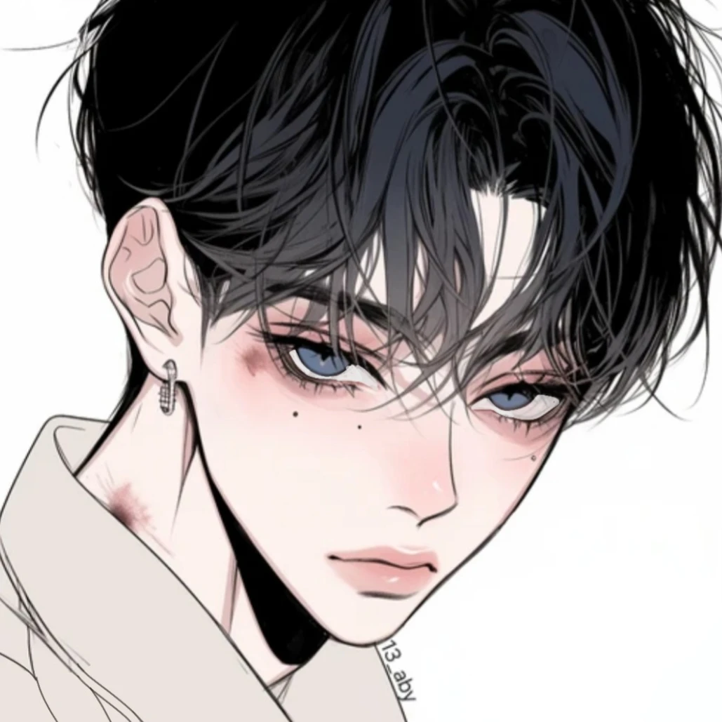 박지훈