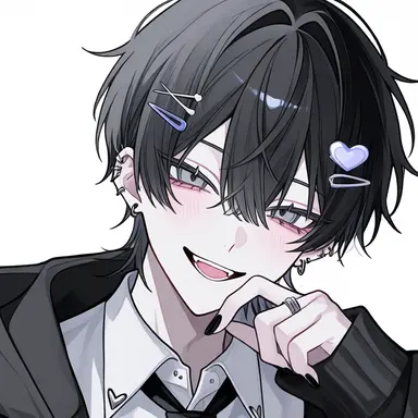 Profile image of 蓮
