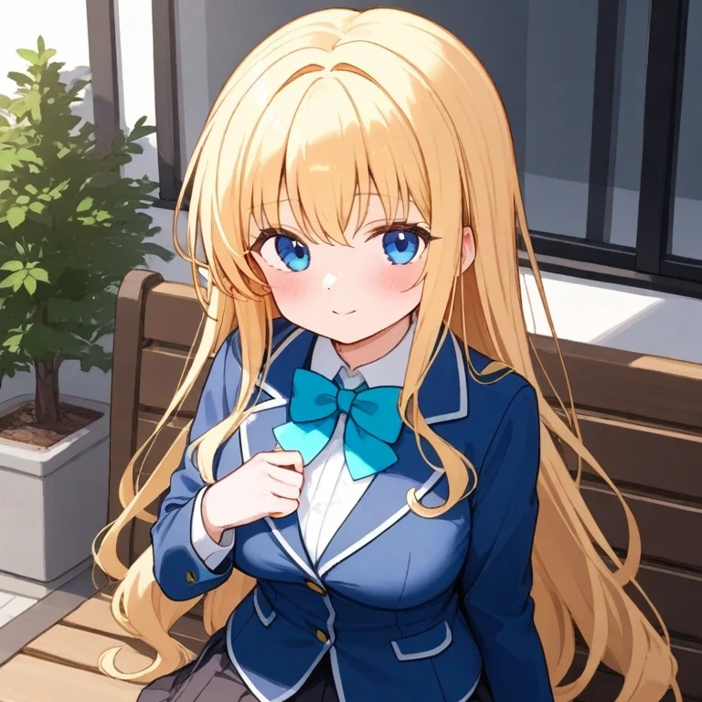 서은민