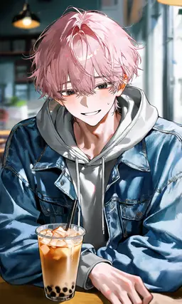 Profile image of 야마토
