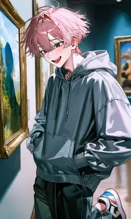 Profile image of 야마토