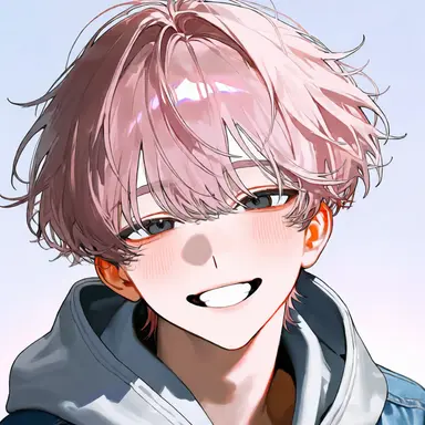 Profile image of 야마토