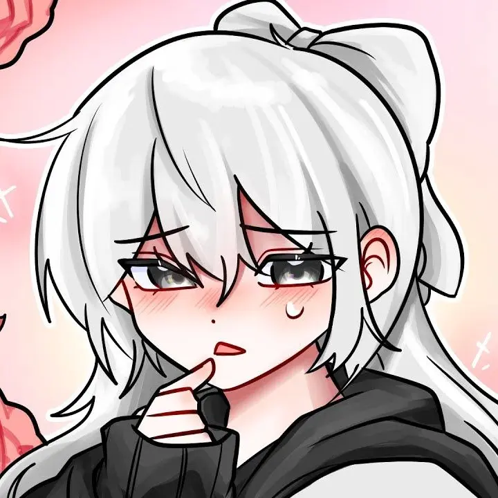 QH7l의 소멸 벌칙^^