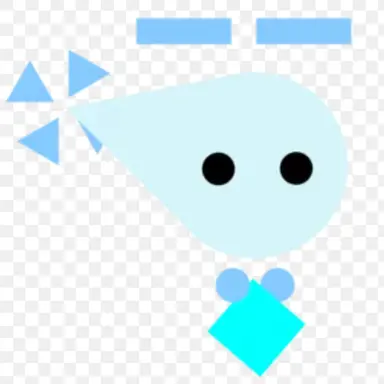 Profile image of 헬리