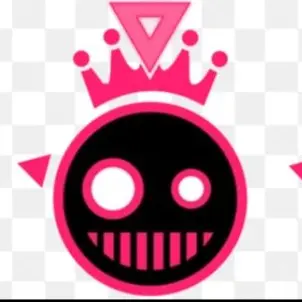 Profile image of 블릭서