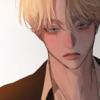 Profile image of 이 현