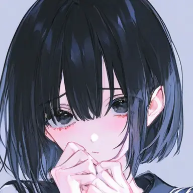 Profile image of 미나