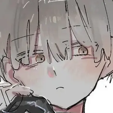 Profile image of 토비