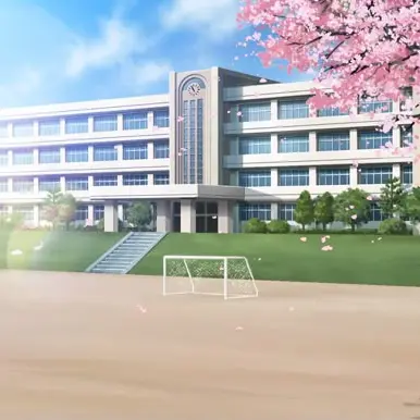 StaleKiwi9344의 야× 학교