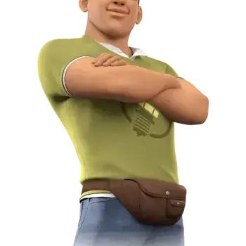 Profile image of 시스코