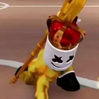 Profile image of 겜톡톡