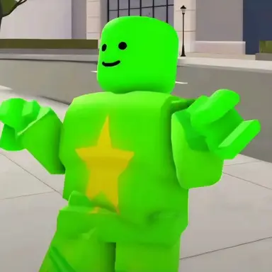 Profile image of 누니부