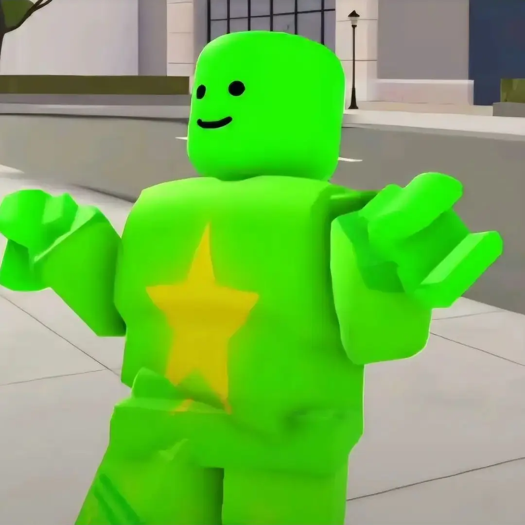 RancidHerb2216의 여우의 거짓말에 속아버린 친구들!