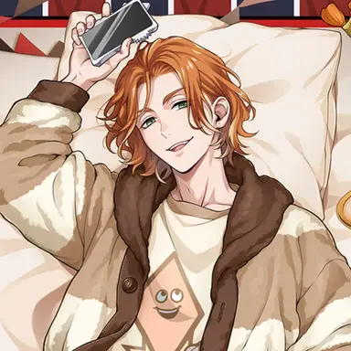 Profile image of ケイト