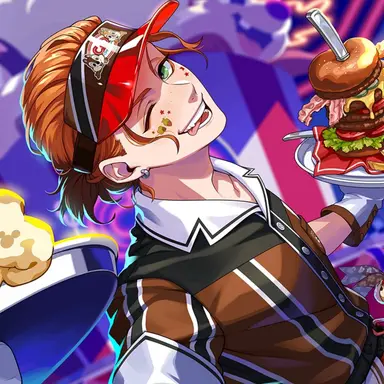 Profile image of ケイト
