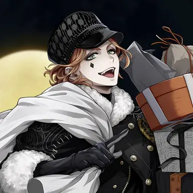 Profile image of ケイト