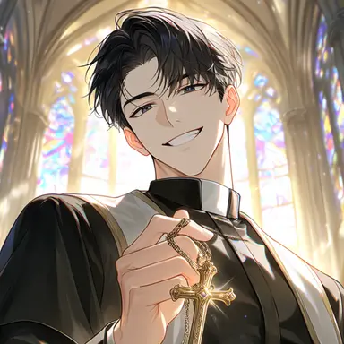 Profile image of ロエ