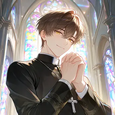 Profile image of トオル