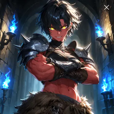 Profile image of 디안나