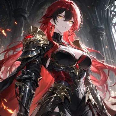 Profile image of 피나리에
