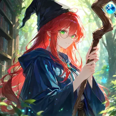 Profile image of 파밀라