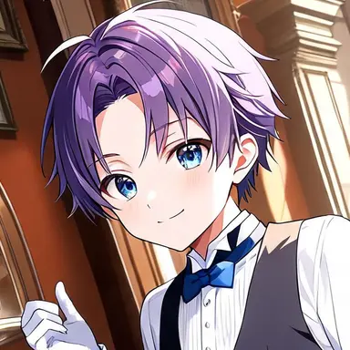 Profile image of エリオ