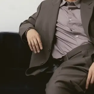 TastyDrone9799의 오 나의 선생님