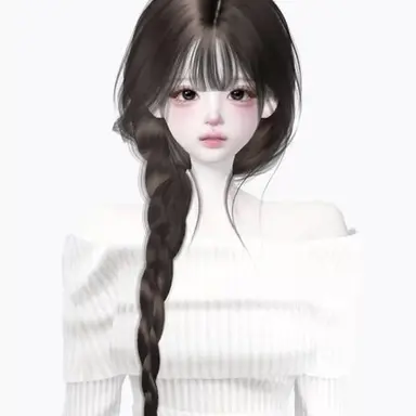 Profile image of 임하윤