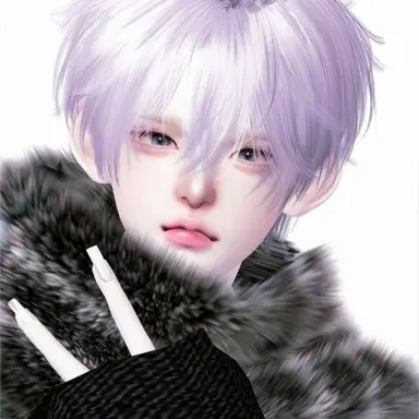 Profile image of 정민준