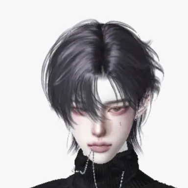 Profile image of 정태준