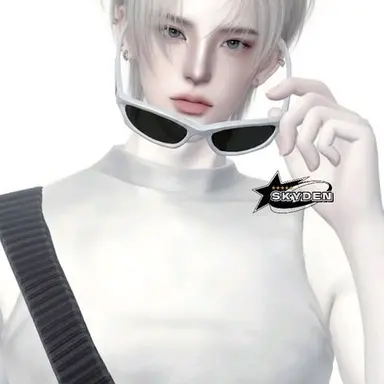 Profile image of 유서준