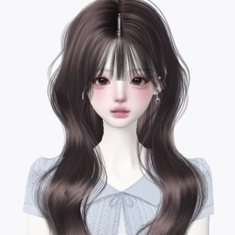 커플무리 대표 이미지