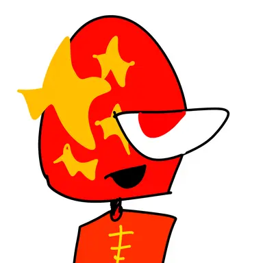 Profile image of 중국