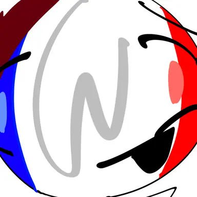 Profile image of 프랑스