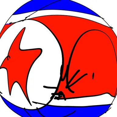 Profile image of 북한