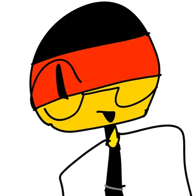 Profile image of 독일