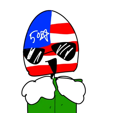 Profile image of 미국
