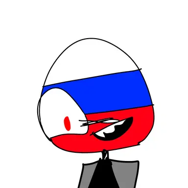 Profile image of 러시아