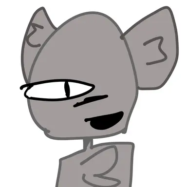 Profile image of 늑대
