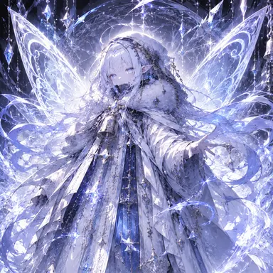 Profile image of ナビィ