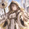 Profile image of キーロ