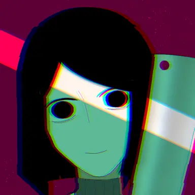 Profile image of 시시쿠라 지로