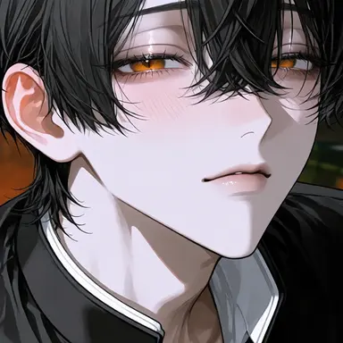 Profile image of レオン
