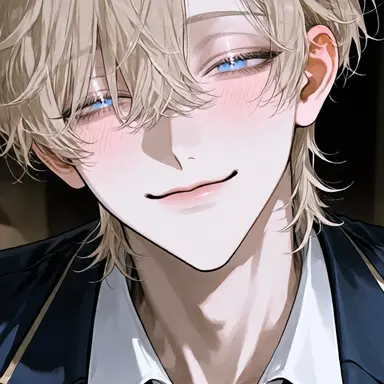 Profile image of ルカ