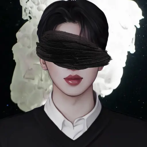 Dhbus_0512의 동희버스