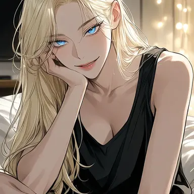 Profile image of Regina