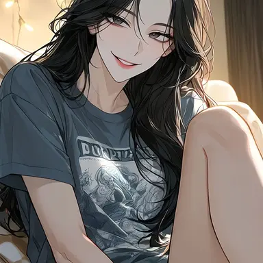 Profile image of Kathy